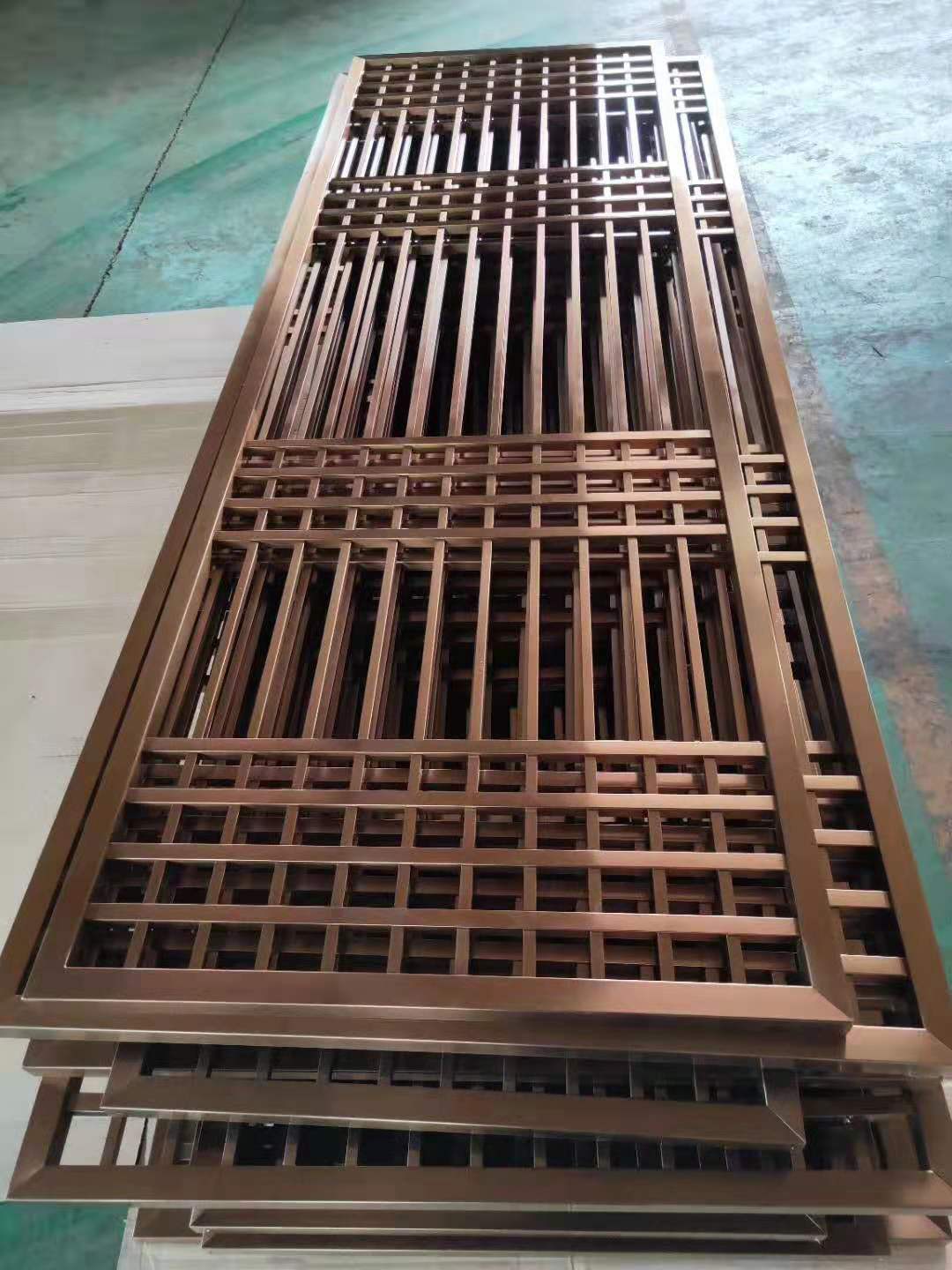 公司優勢